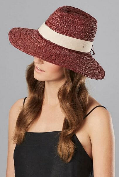 Loma-Fedora-Straw-Hat