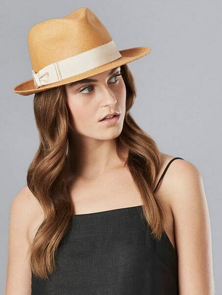 Palm-Fedora-Straw-Hat