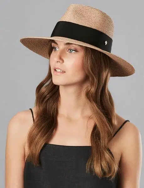 Plath-Fedora-Straw-Hat