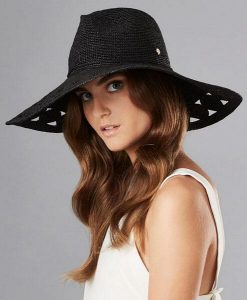 Best Women's Hats For Sun Protection (Wide Brim)
