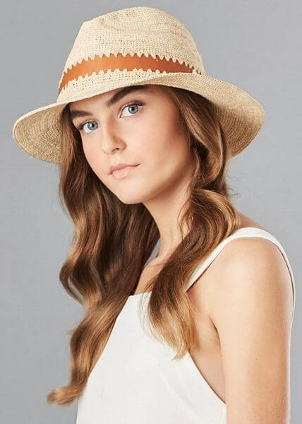 Tesoro-Fedora-Straw-Hat