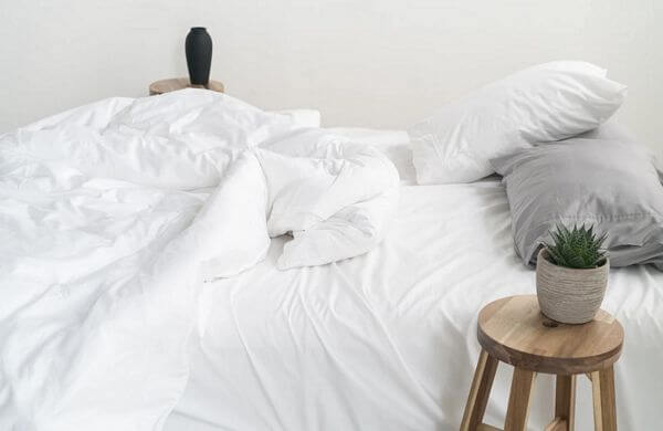 best bed sheets for the money