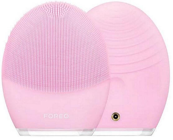 best facial cleansing device