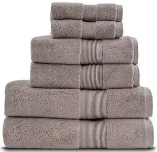 sand-towels
