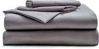 stone sheets