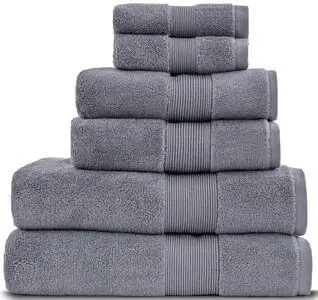 stone-towels