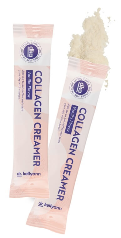 Collagen-Creamer-Vanilla