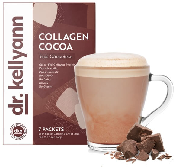 Collagen-Hot-Cocoa