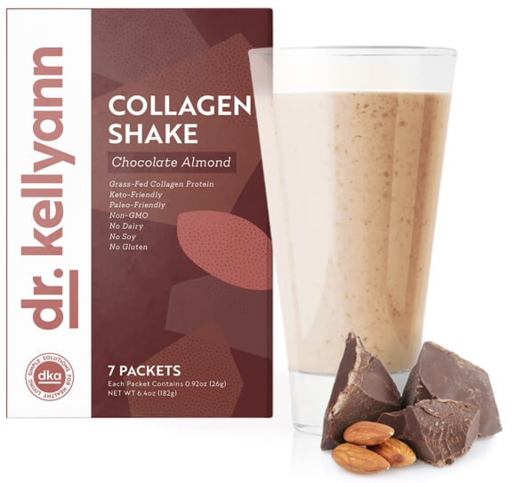 Collagen-Shake-Chocolate-Almond