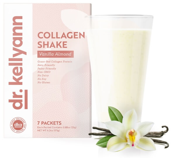 Collagen-Shake-Vanilla-Almond