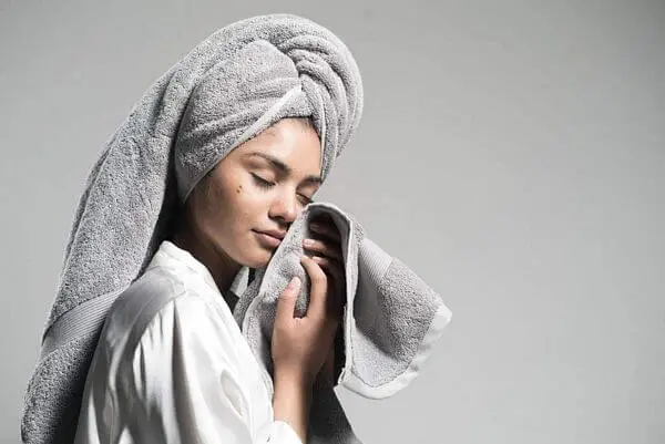 Where to Buy The Best Quality Towels