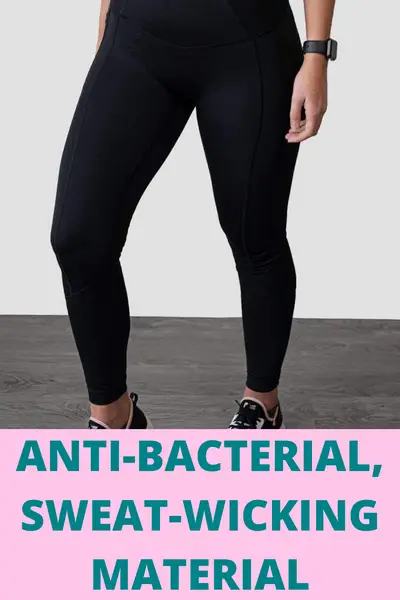 best leggings for gym