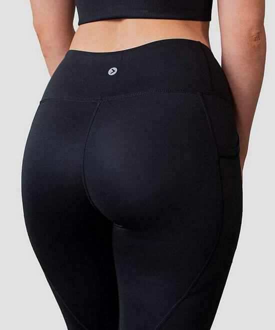 Best Gym Leggings To Hold In Tummy  International Society of Precision  Agriculture