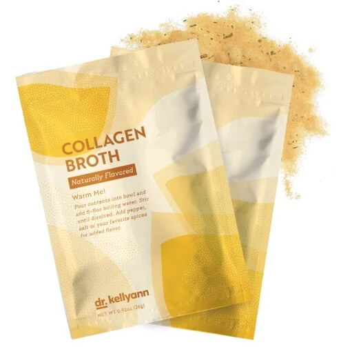 collagen-drinks-for-skin