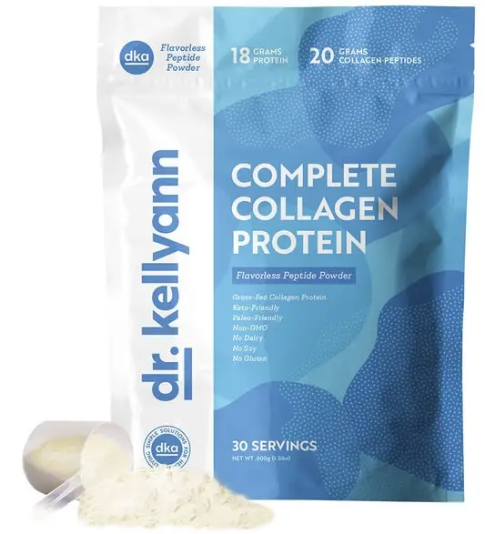 collagen-protein-drinks