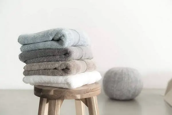 how to buy bath towels