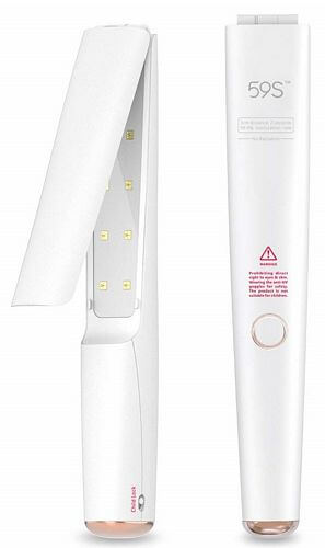  UV sanitizer wand