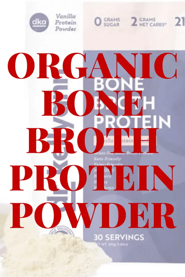 Bone-Broth-Protein