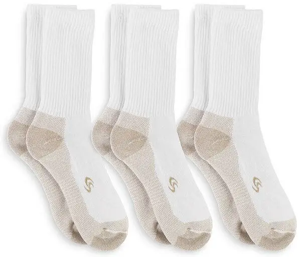 best socks for toenail fungus