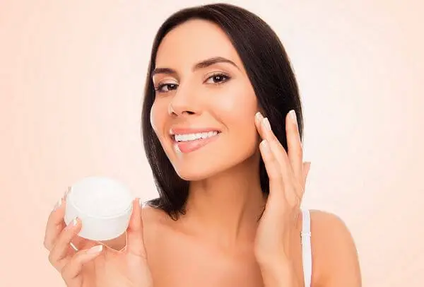 Do Collagen Creams Really Work?