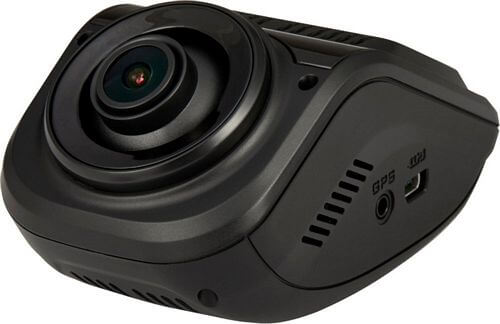 best dash cams under best dash cams under