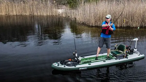 Stand-Up-Paddle-Board-For-Fishing