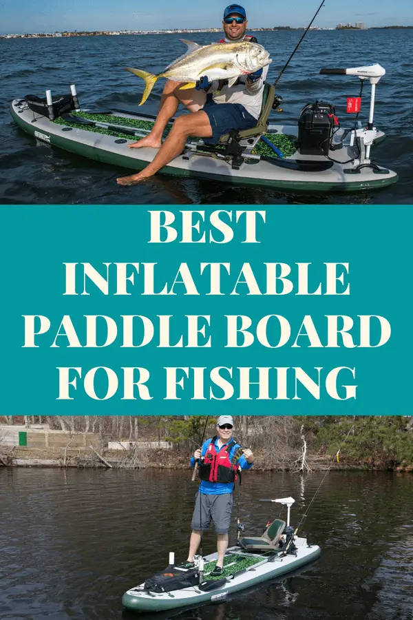 fishing-paddle-board