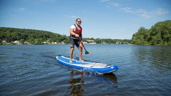 lb126-paddleboard