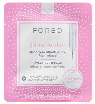 Foreo-Glow-Addict