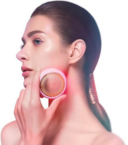 foreo-ufo-device