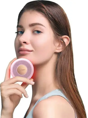 foreo-ufo-pearl-pink