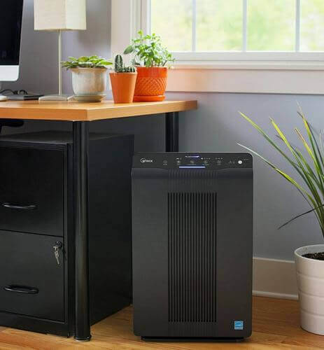 best-room-air-purifier-for-allergies