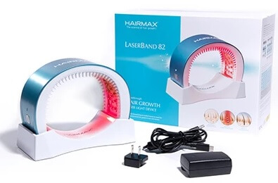 LaserBand-82- ComfortFlex