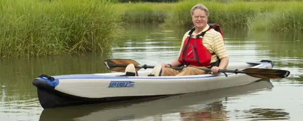 1-person-kayak