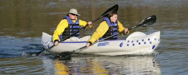 2-person-kayak