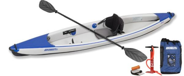 393RL-inflatable-kayak