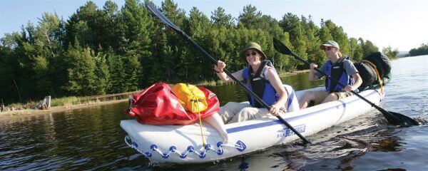 best-tandem-inflatable-kayak