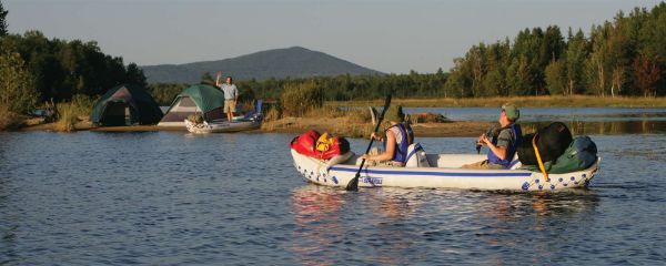 best-two-person-inflatable-kayak