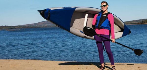 sea-eagle-393rl-inflatable-kayak