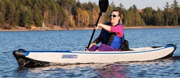 sea-eagle-one-person-inflatable-kayak