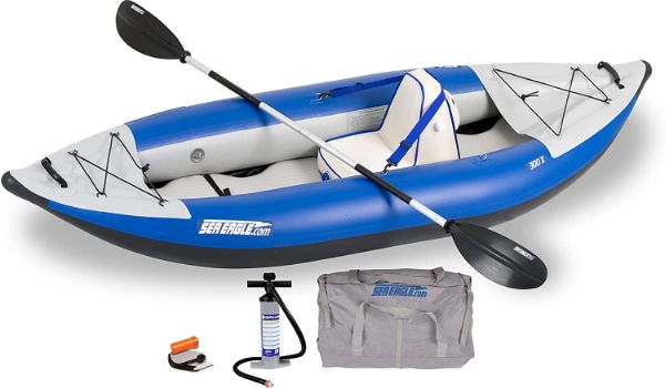 whitewater-river-kayak