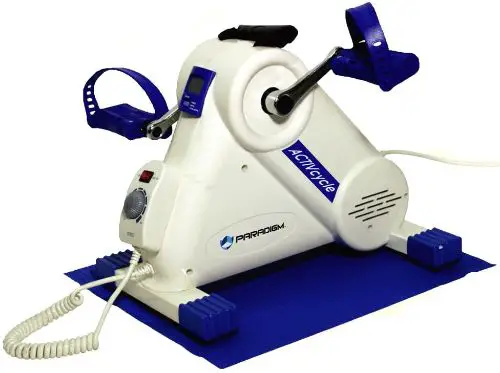 Exerpeutic-Activcycle-Motorized-Pedal-Exerciser