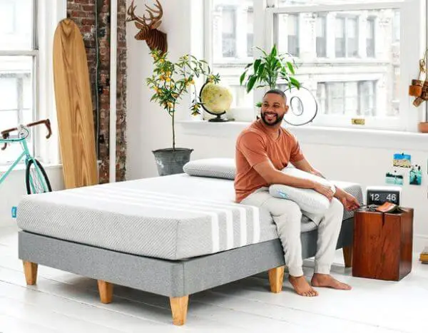 popular-bed-mattress