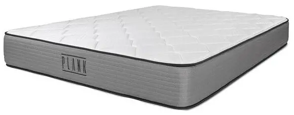 best-online-mattress-for-stomach-sleepers