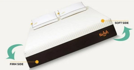 best double sided mattress best double sided mattress