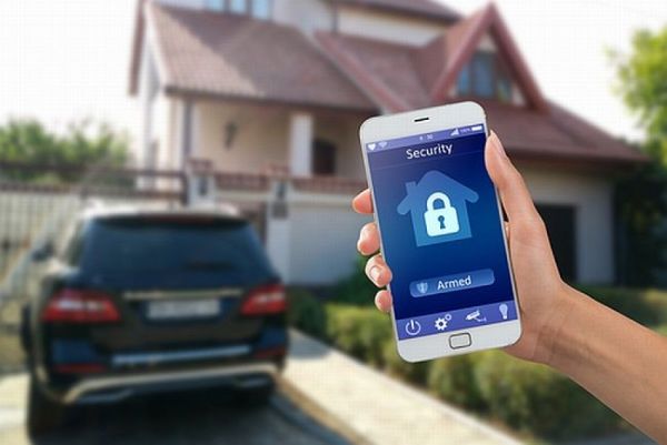 easy-home-security-tips