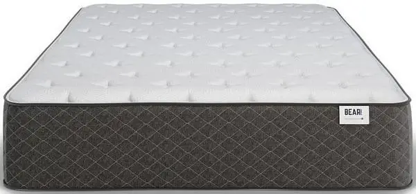 mattress-with-hypersoft-cooling-gel-foam