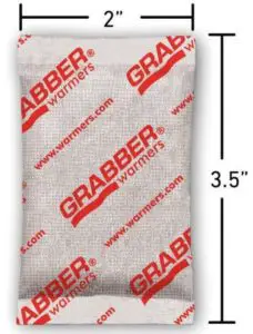 grabber-warmers-10-hour-hand-warmer