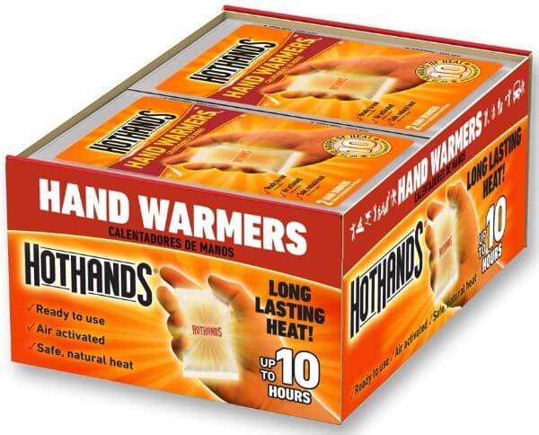 hothands-10-hour-hand-warmers-40-pack-case