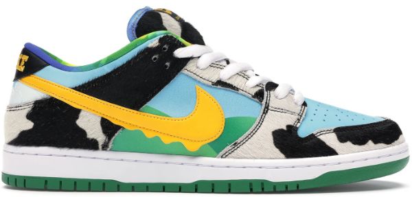 Nike-SB-Dunk-Low-Ben-Jerrys-Chunky-Dunky